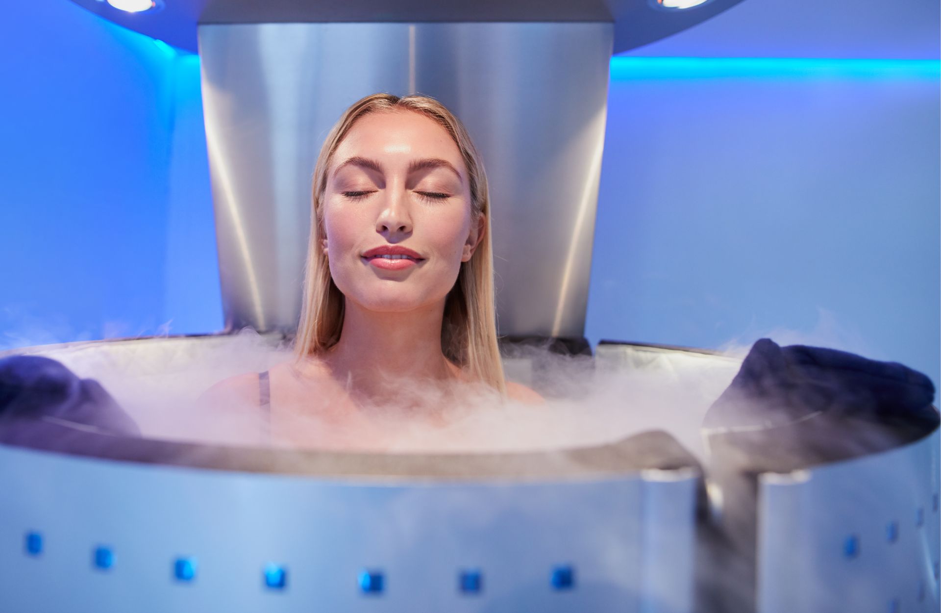 Energi Wellness — photo 3