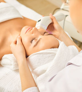 Enhance Image Med Spa and Float Therapy — photo 3