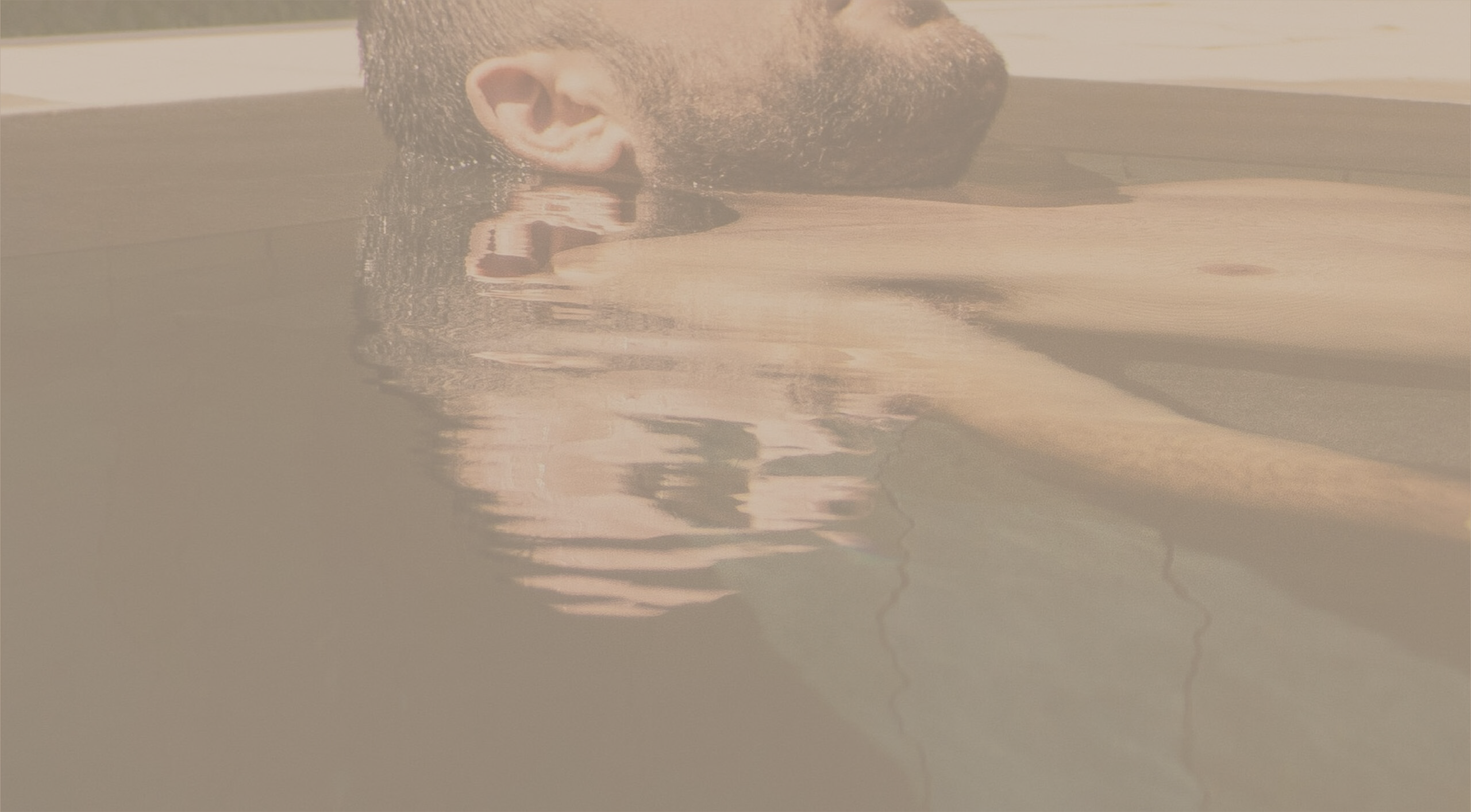 Float Nashville — recovery studio in Nashville, TN