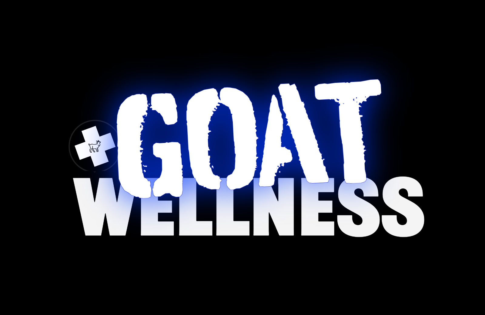 Goat Wellness — recovery studio in Chicago, IL