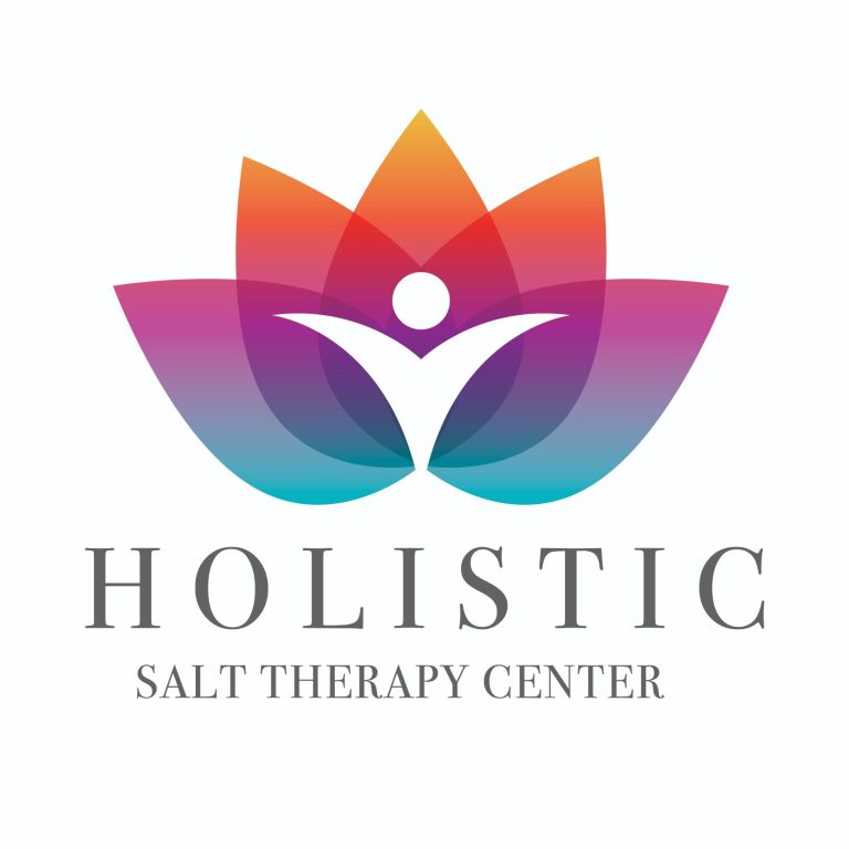 Holistic Salt Therapy Center — recovery studio in North Miami, FL