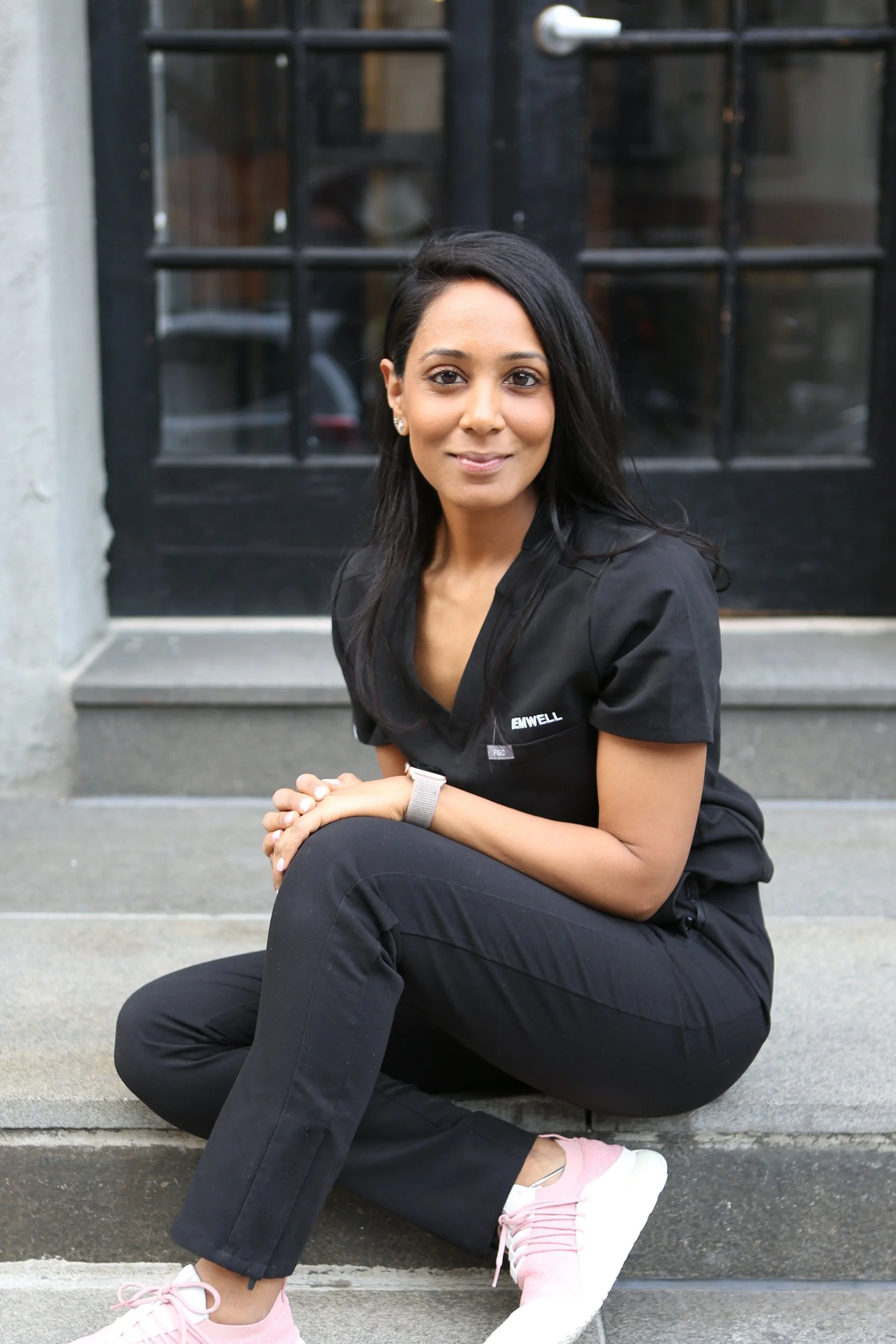 Longevity Place — recovery studio in Scarsdale, NY