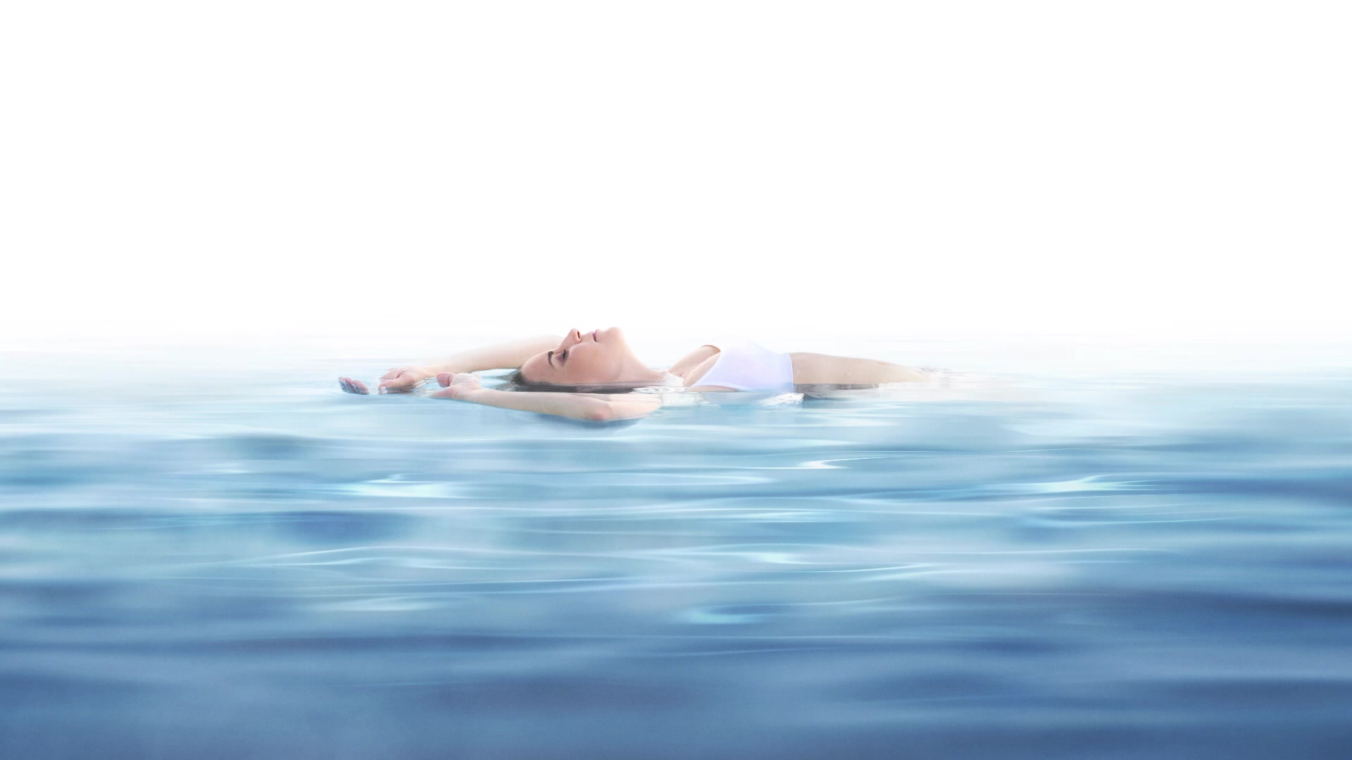 Main Line Float and Freeze — recovery studio in Ardmore, PA