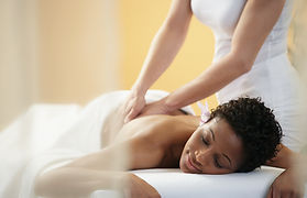 Neuroathlete And Chiropractic Clinic — photo 3