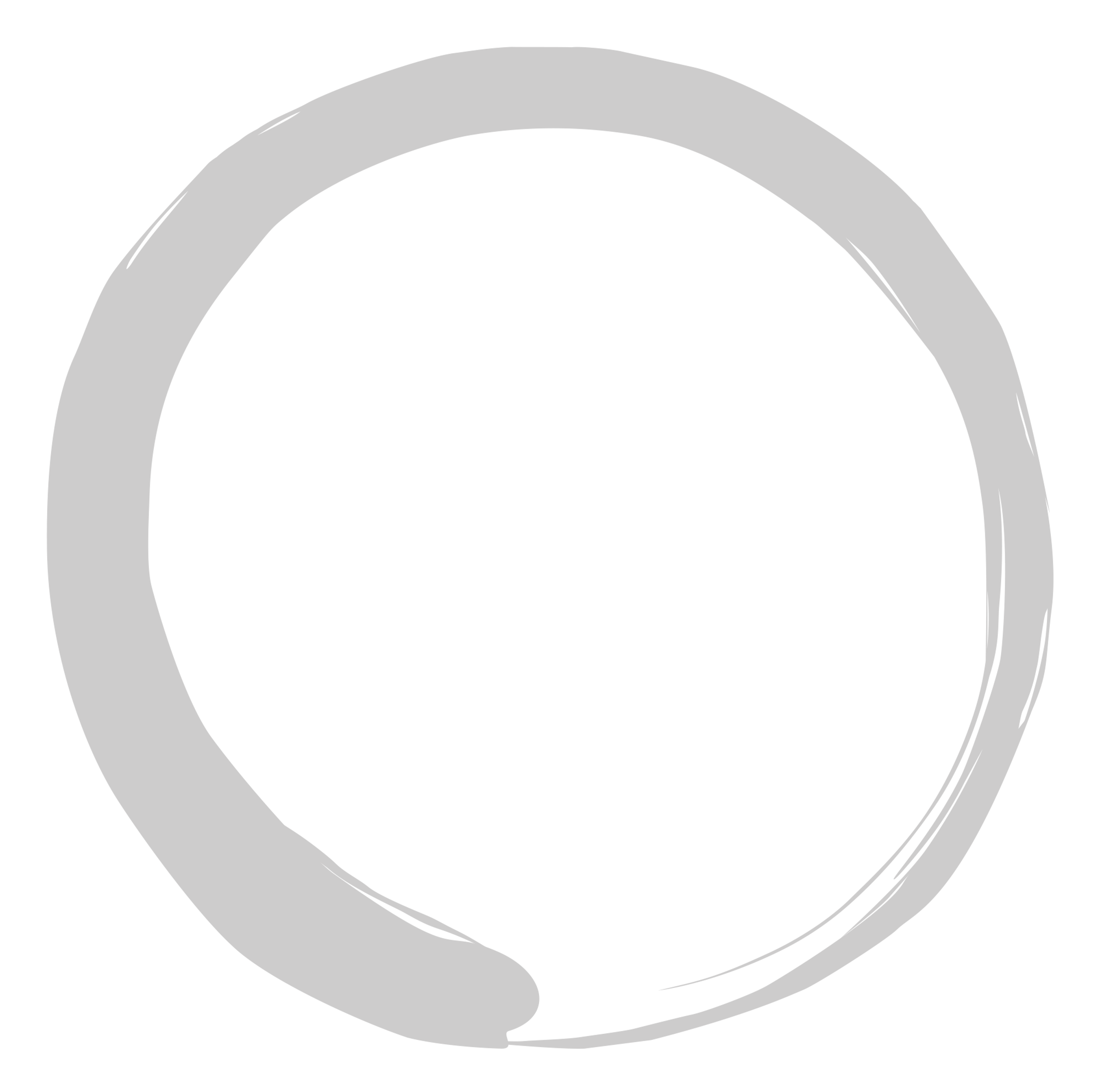 om.life Wellness — recovery studio in Jersey City