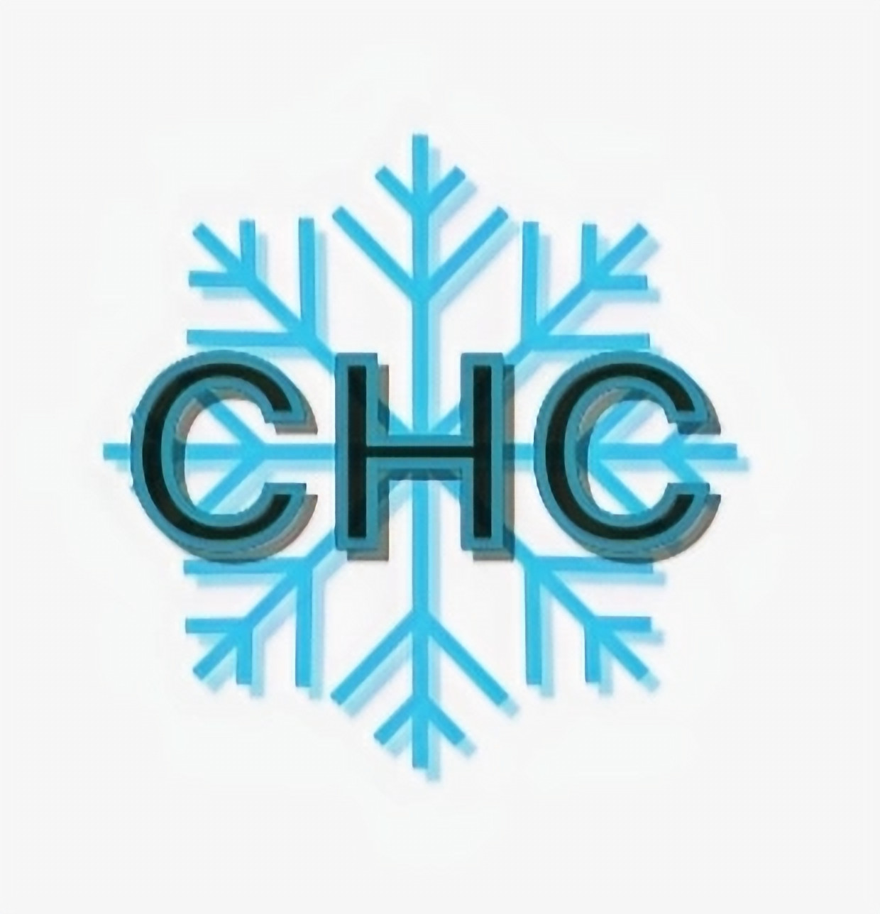 Omni Longevity (formerly Cherry Hills Cryo) — recovery studio in Englewood, CO