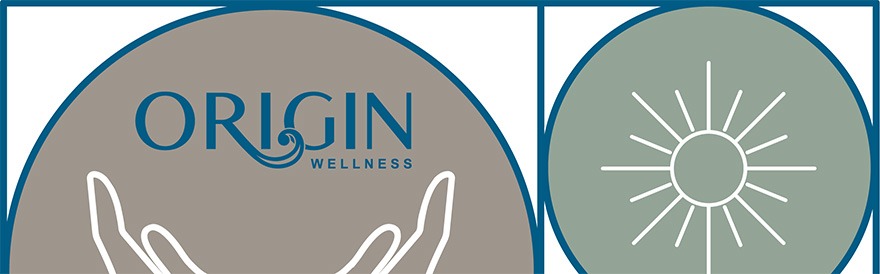Origin Wellness STL — recovery studio in St. Louis, MO
