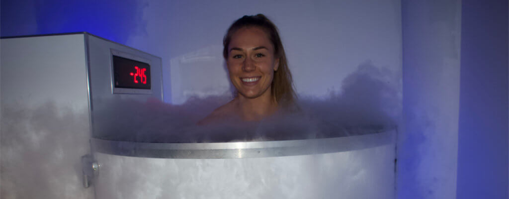 Recover Therapy — recovery studio in Tulsa, OK