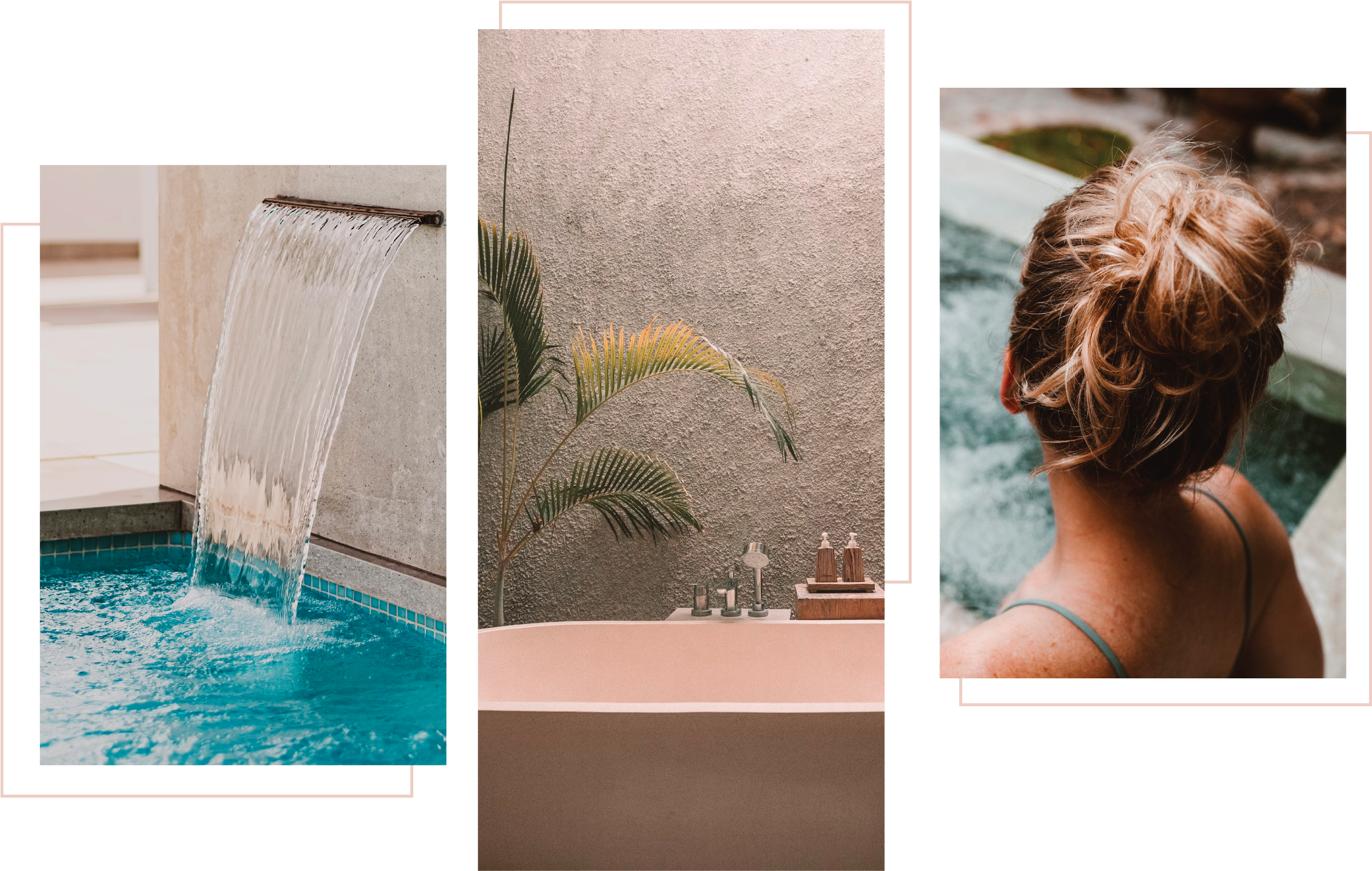 Recovery Oasis — recovery studio in St. Petersburg, FL