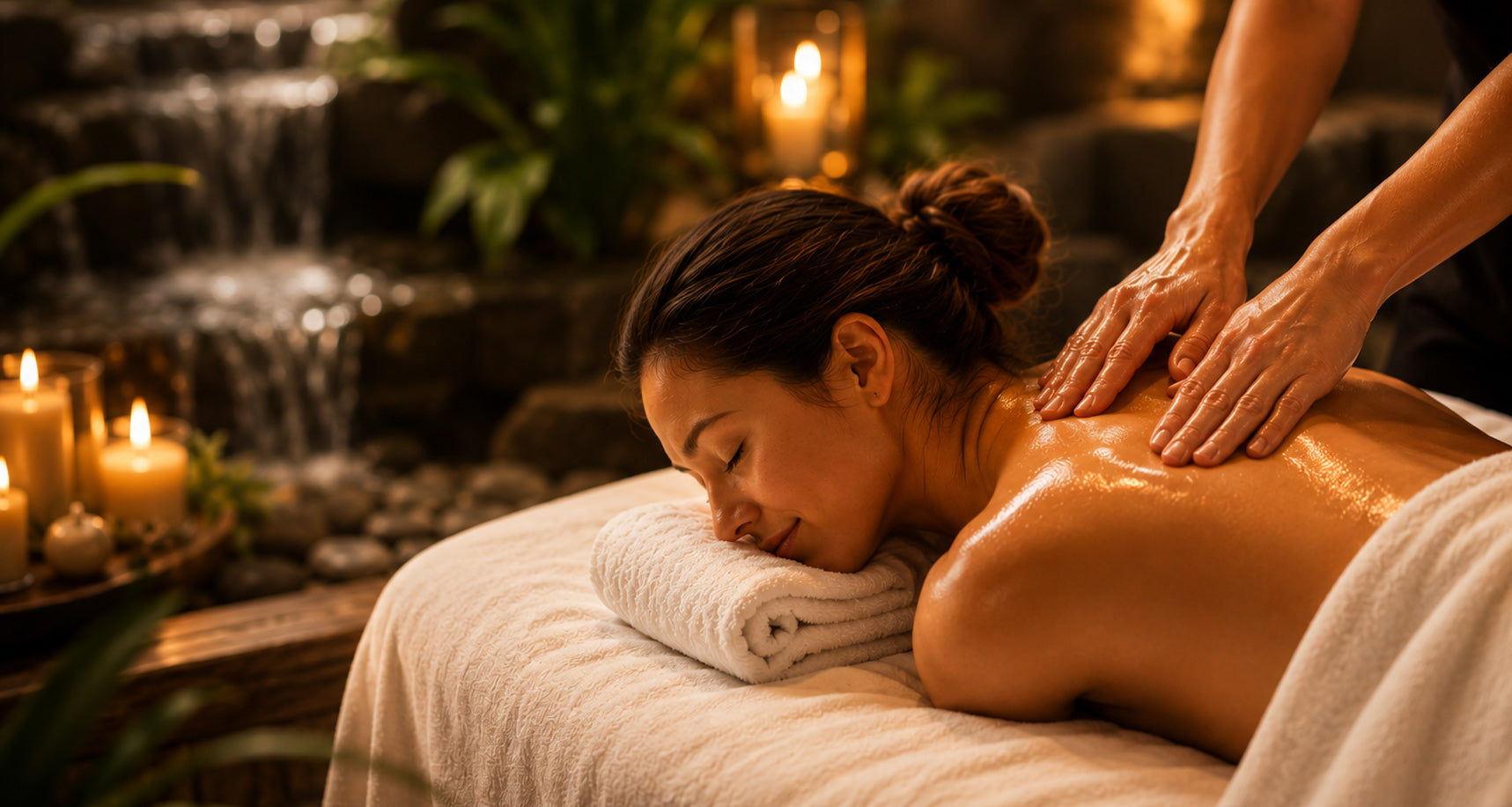 relax: Float Spa — recovery studio in Doylestown, PA