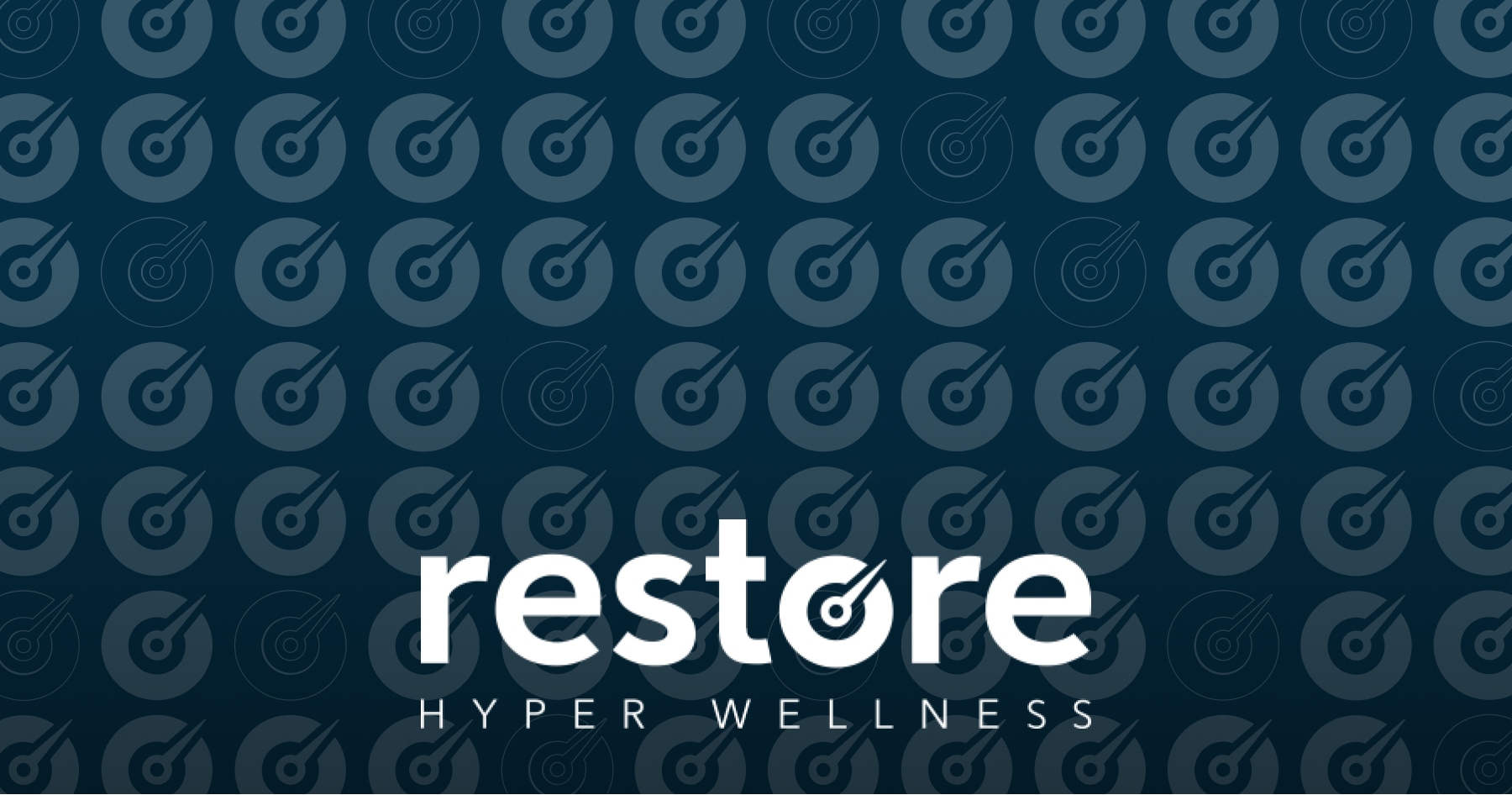 Restore Hyper Wellness - Charlotte (Rea Farms) — recovery studio in Charlotte, NC