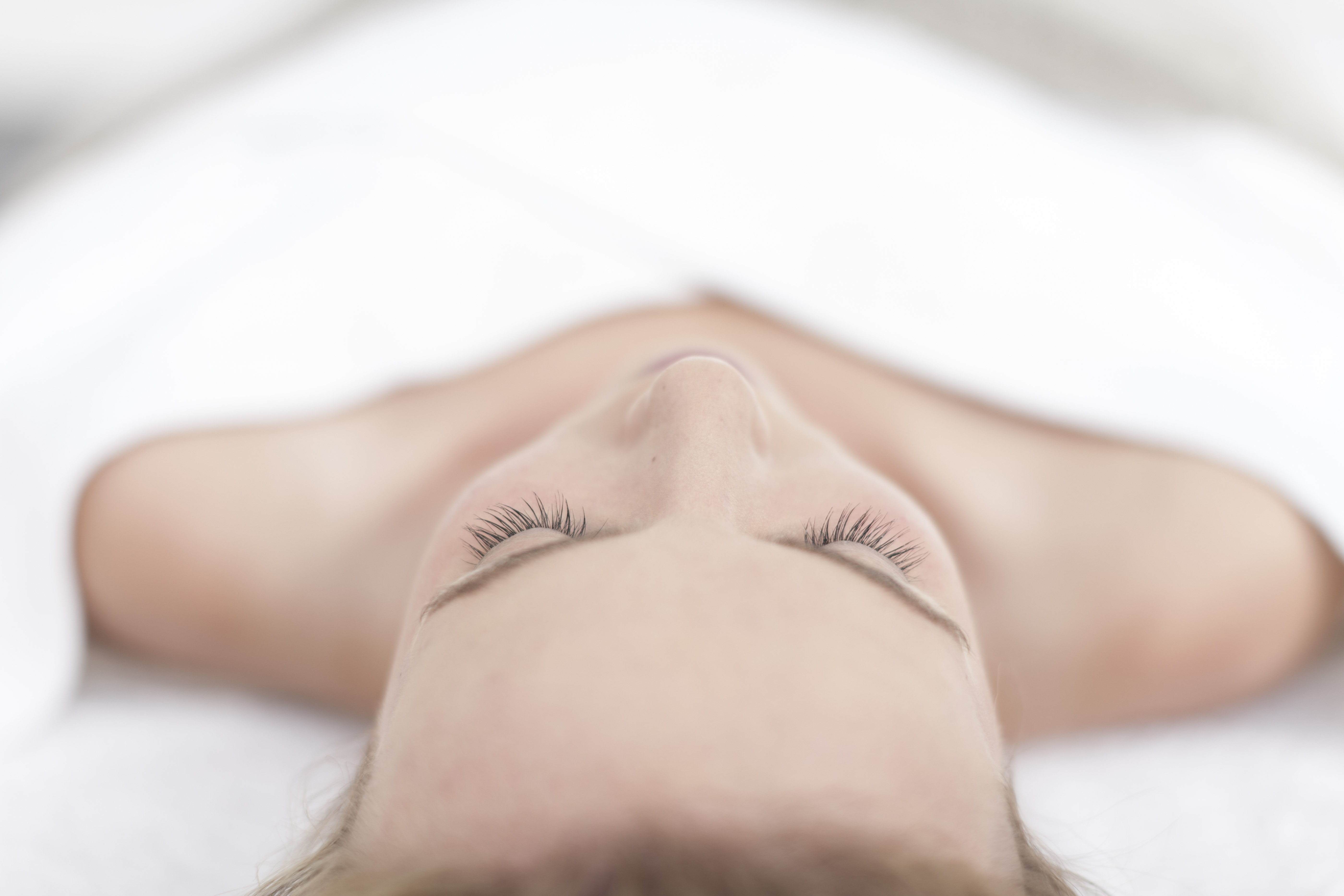Revive IV Therapy & Med Spa — recovery studio in Cottonwood, AZ