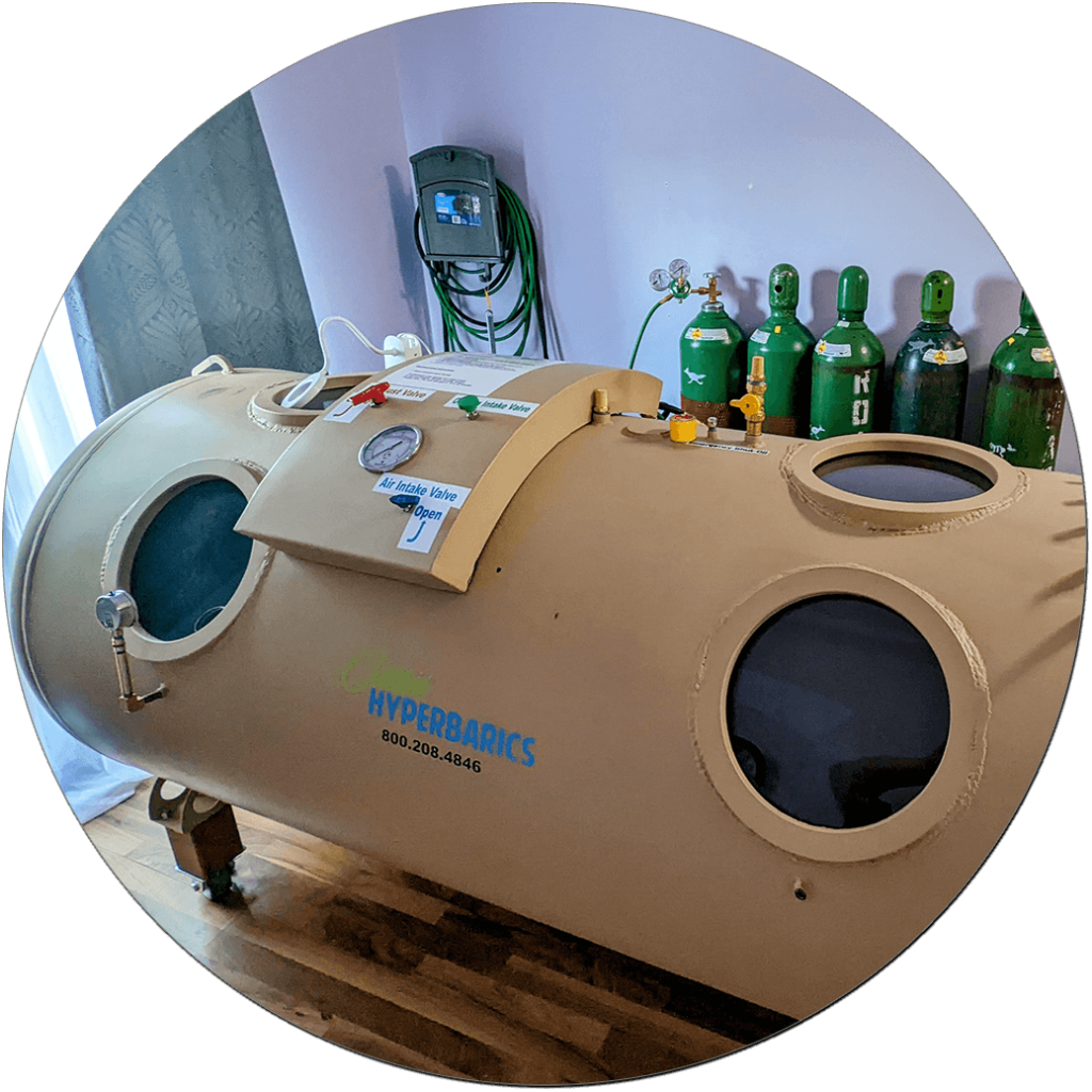 Sedona Regenerative Medicine — recovery studio in Cottonwood, AZ
