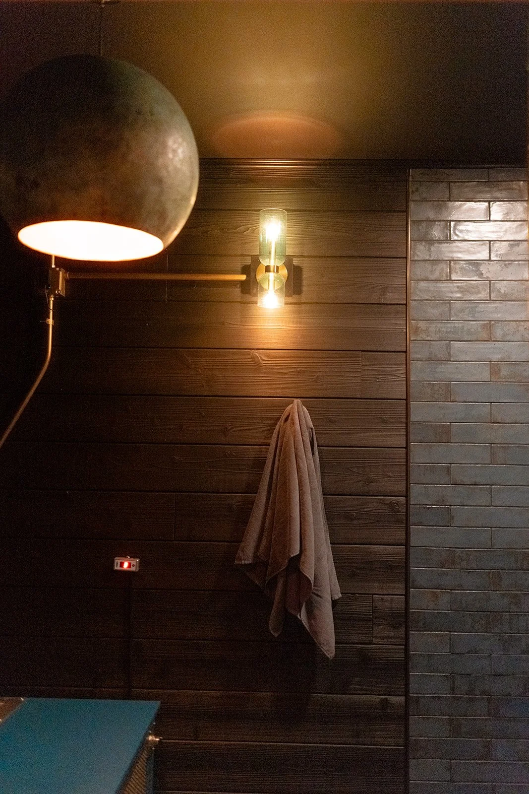 Sitosna — recovery studio in Camp Hill, PA