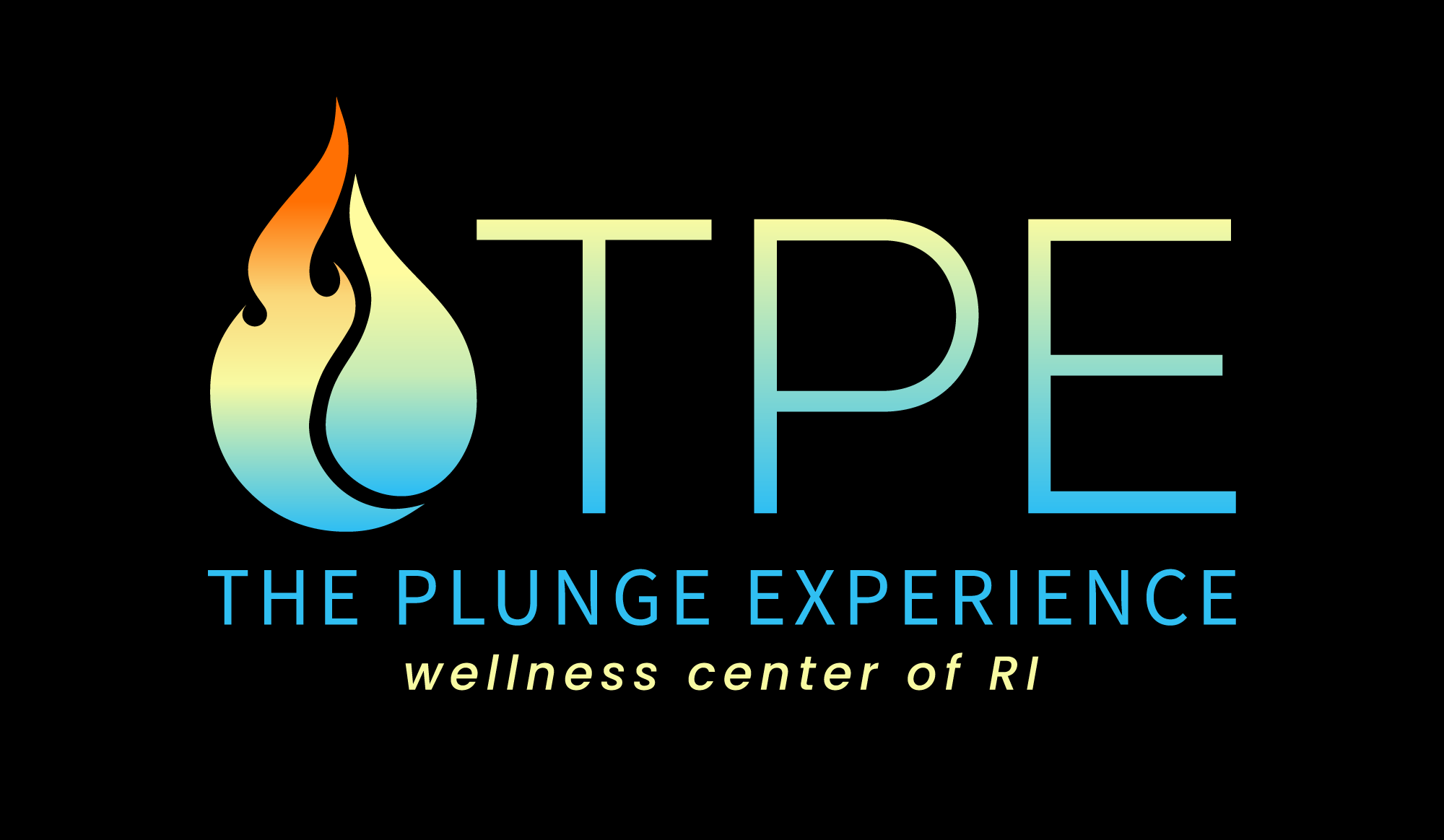 The Plunge Experience Wellness Center Of Ri — recovery studio in Cranston, RI