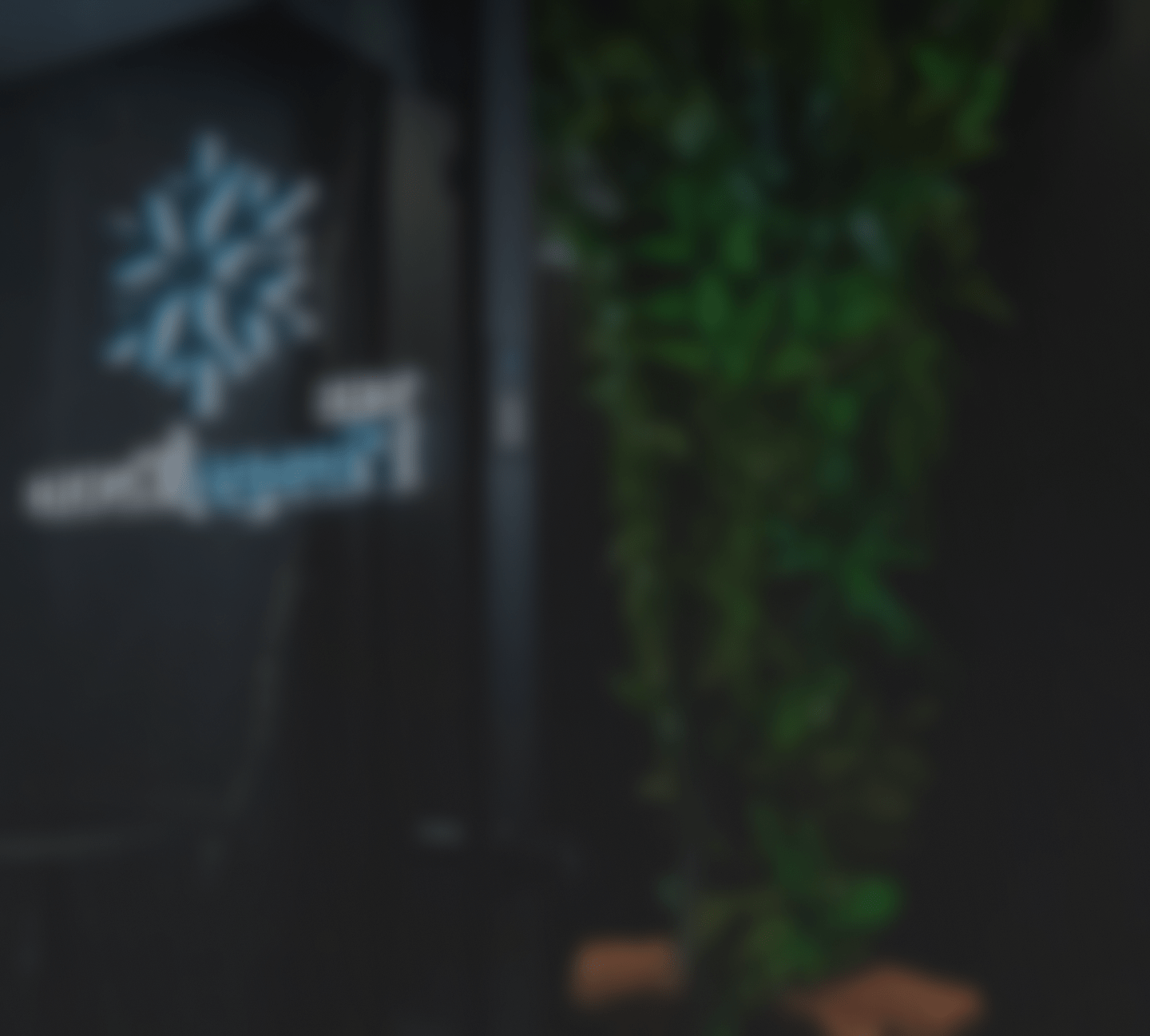 The Plunge Room - Hoboken — recovery studio in Hoboken, NJ