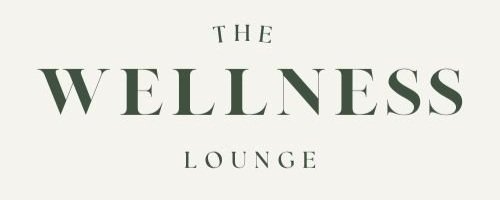 The Wellness Lounge — recovery studio in Anchorage, AK