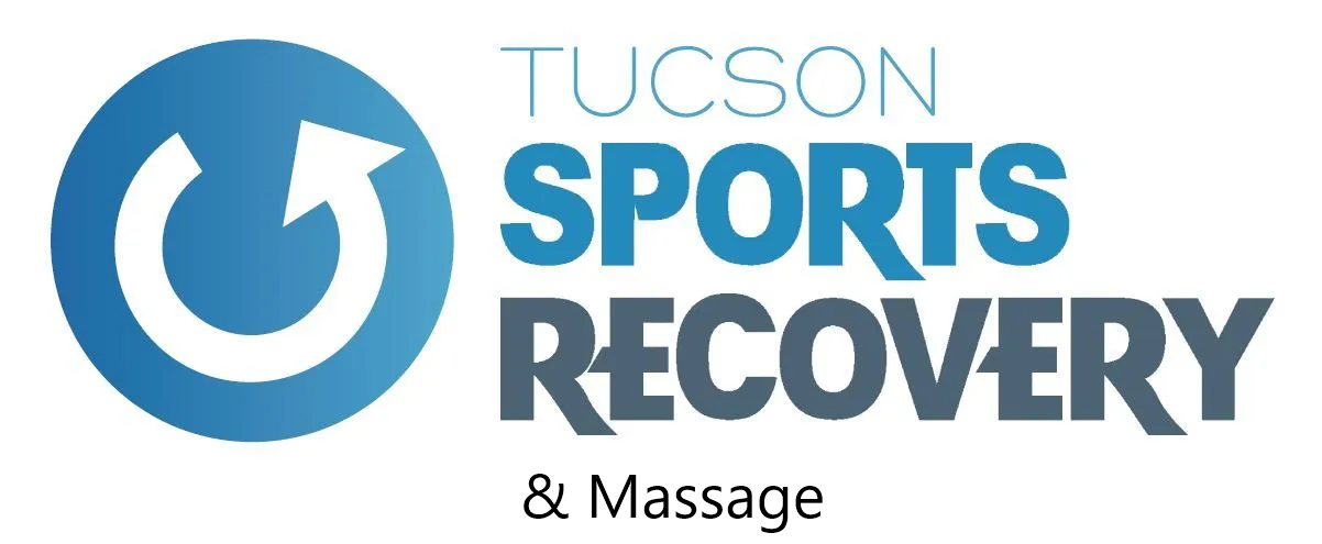 Tucson Sports Recovery — recovery studio in Tucson, AZ