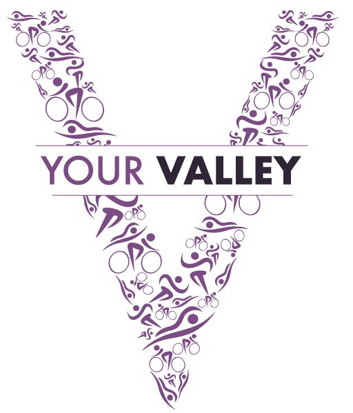 Valley Wellness Center — recovery studio in Allentown, PA