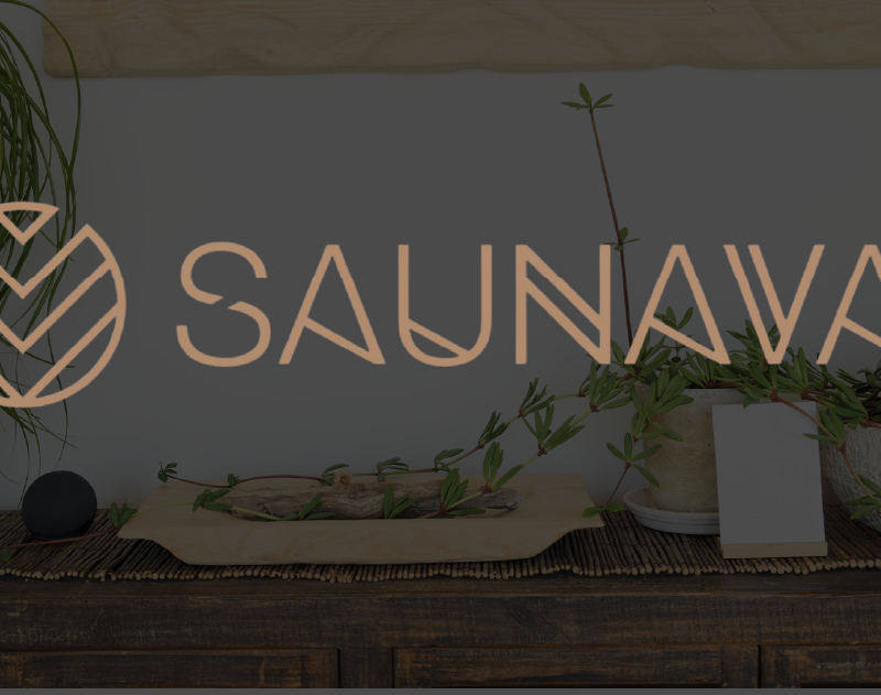 Saunava Studio — recovery studio in Caledonia, MI