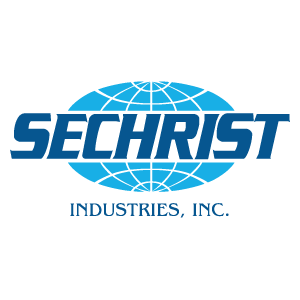 Sechrist 3600H — product photo