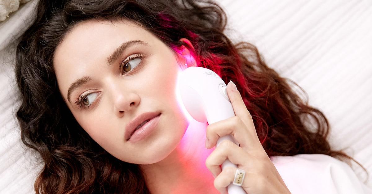LightStim featured image