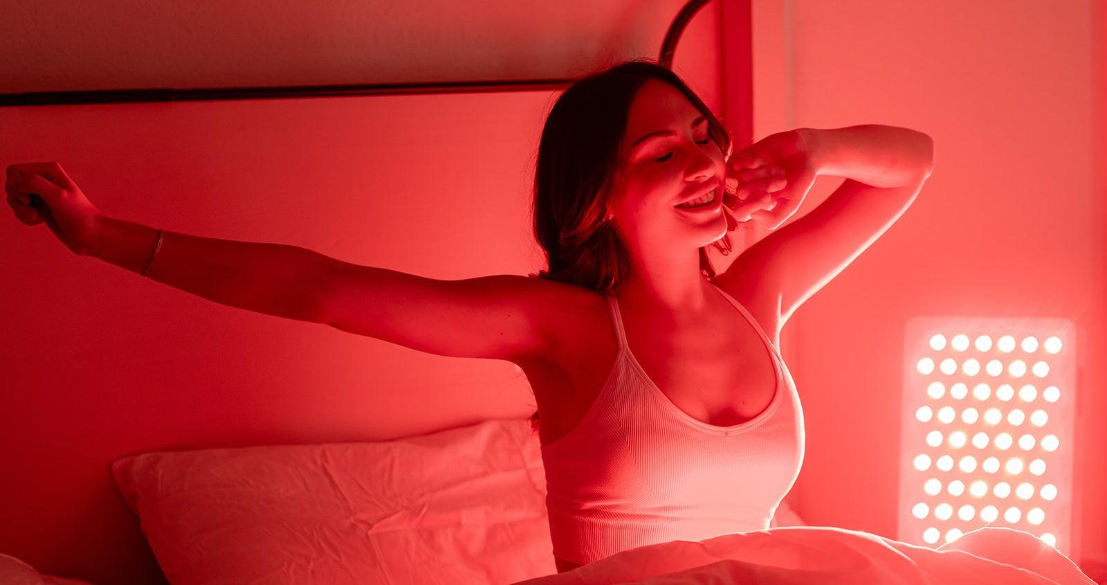 Mito Red Light featured image