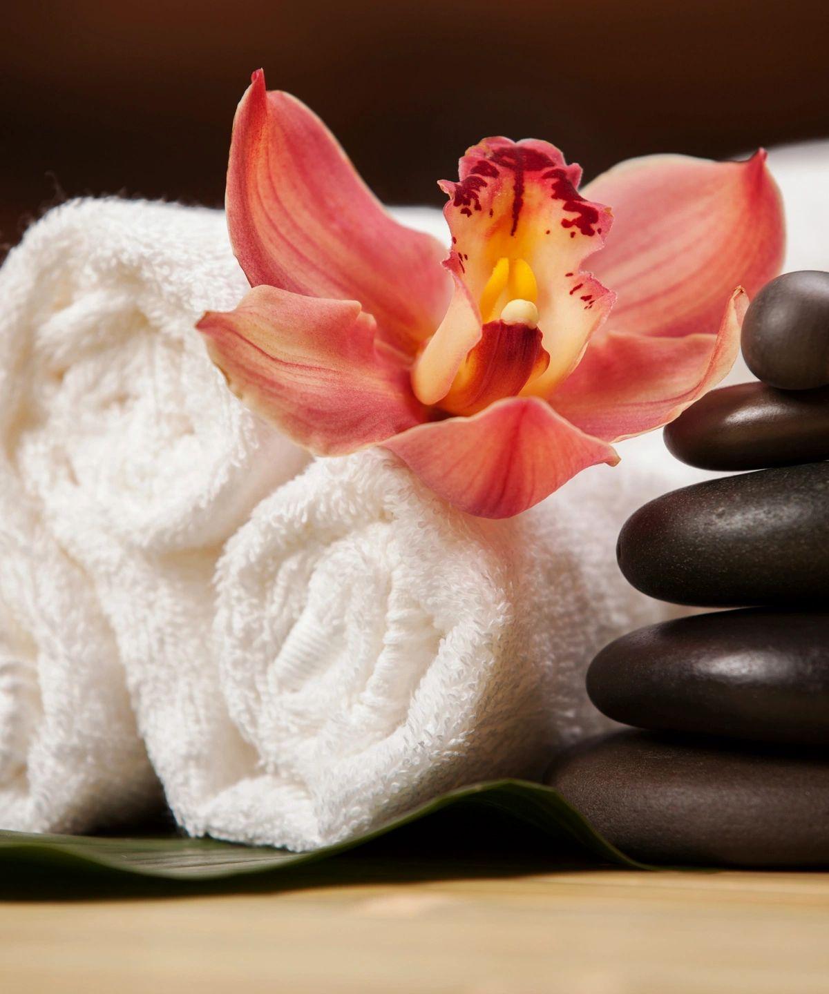 A Meditative State — recovery studio in Oklahoma City