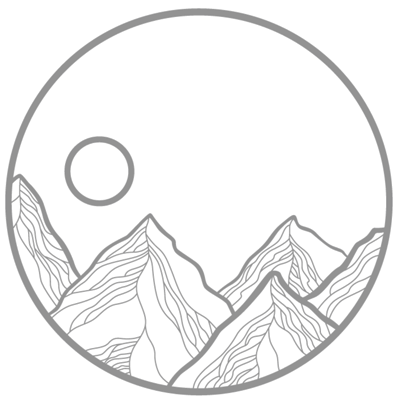AK Live Well — recovery studio in Anchorage, AK