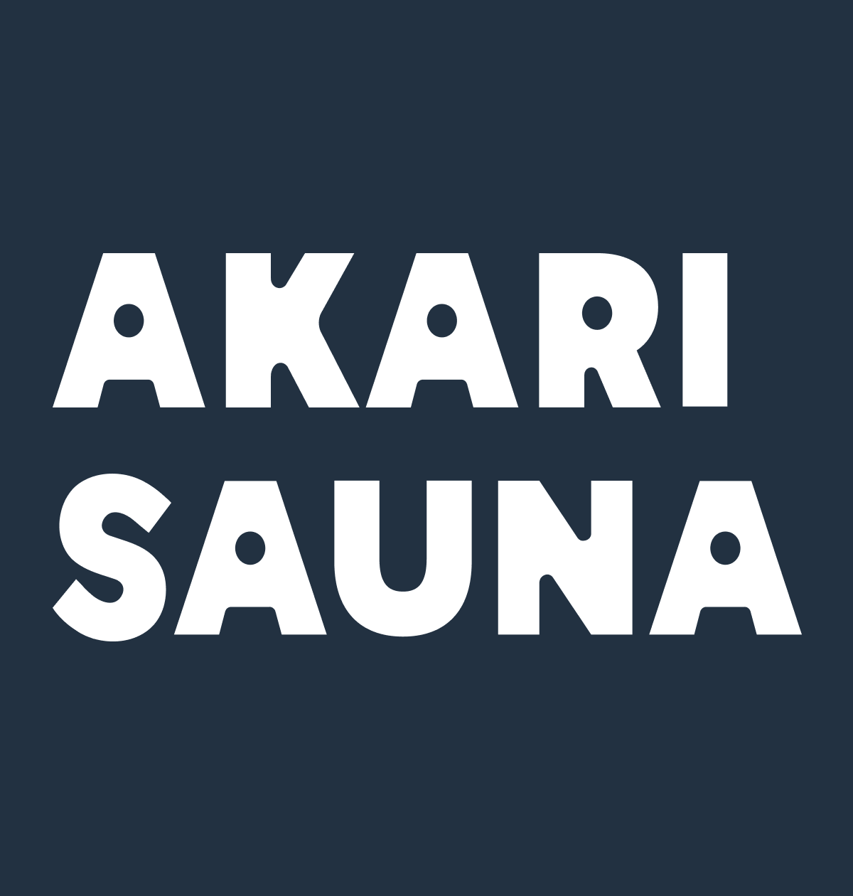 Akari — recovery studio in Brooklyn, NY