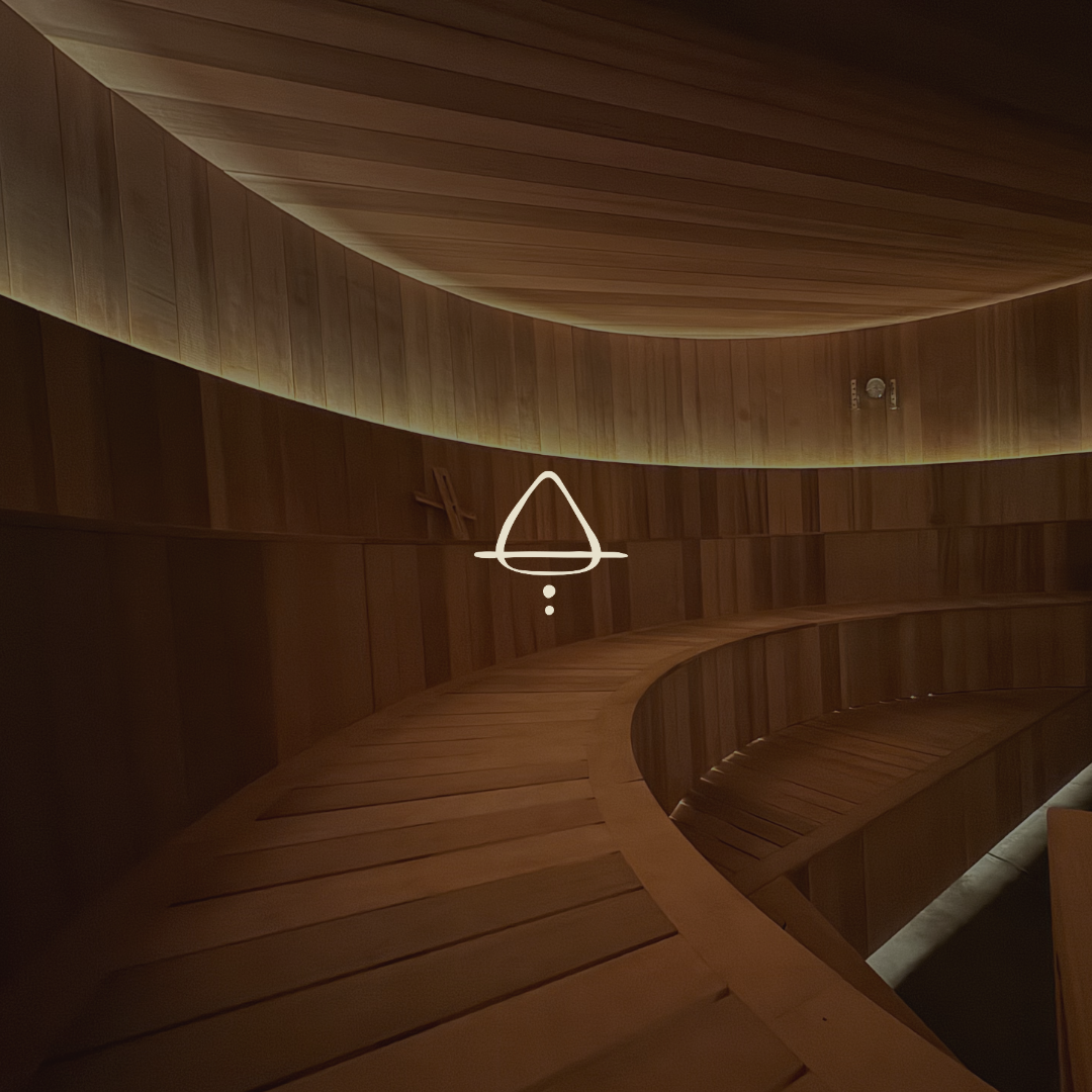 Alchemy Springs & Sauna Garden — recovery studio in San Francisco, CA