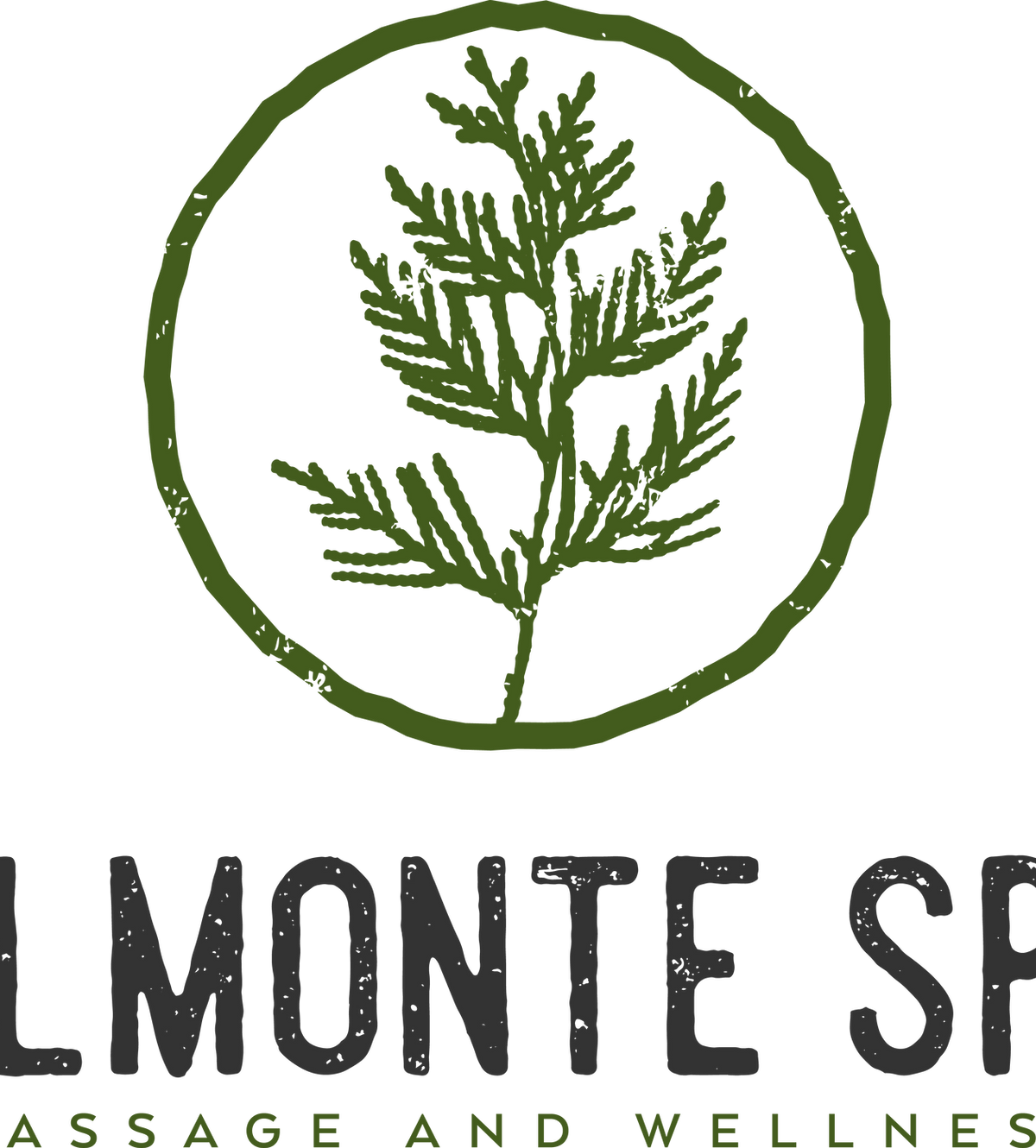 Almonte Spa — recovery studio in Mill Valley, CA