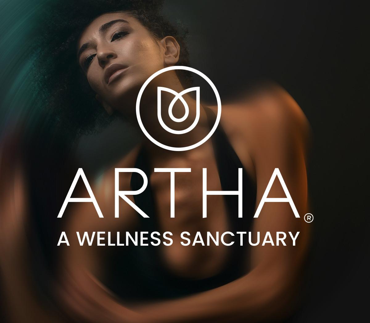 ARTHA Yoga and Wellness Sanctuary - Studio City — recovery studio in Studio City, CA