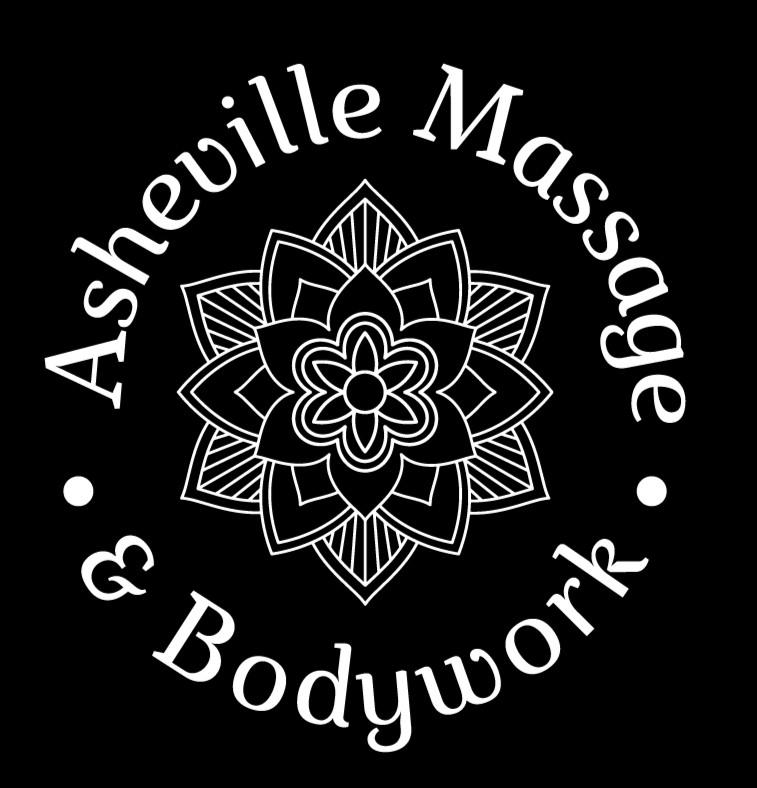 Asheville Massage & Bodywork, Sauna & Foot Soak Spa — recovery studio in Asheville, NC