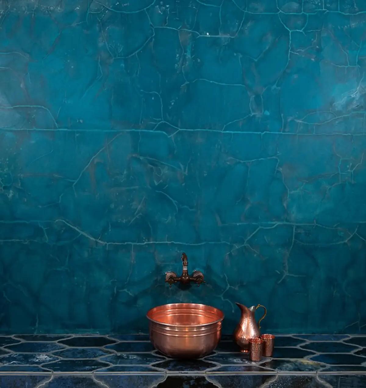 Asheville Salt Cave & Spa — recovery studio in Asheville, NC