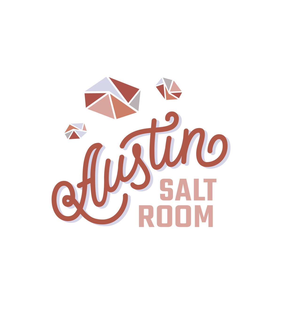 Austin Salt Room — recovery studio in Austin, TX