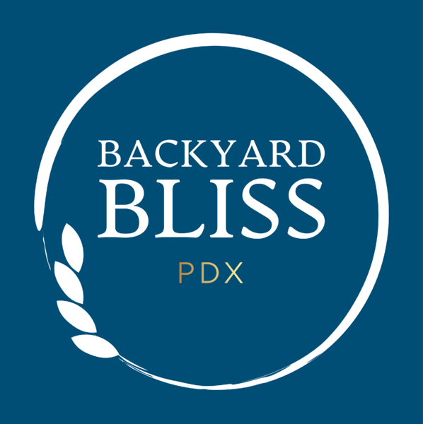 Backyard Bliss PDX — recovery studio in Portland, OR