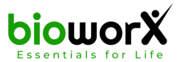 CryoFit / bioworX Alamo Heights — recovery studio in San Antonio, TX