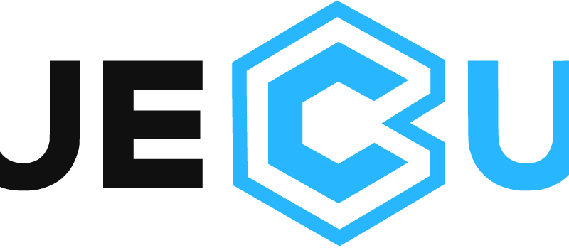 BlueCube Baths logo