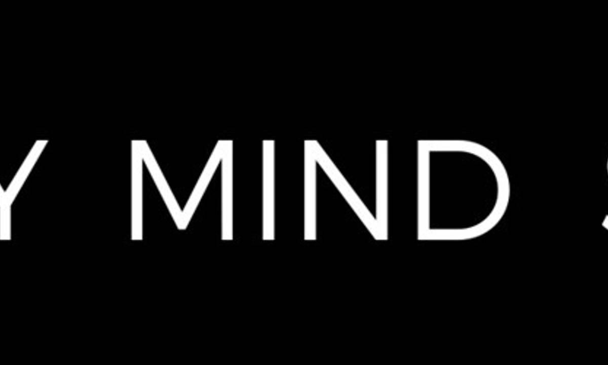 Body Mind Salt — recovery studio in Brooklyn, NY