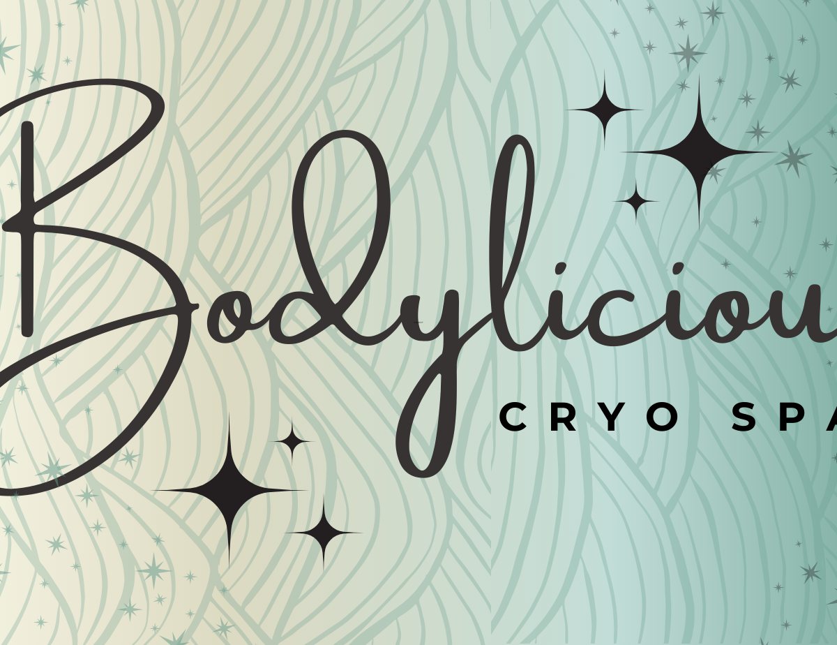 Bodylicious Cryo Spa — recovery studio in Austin, TX