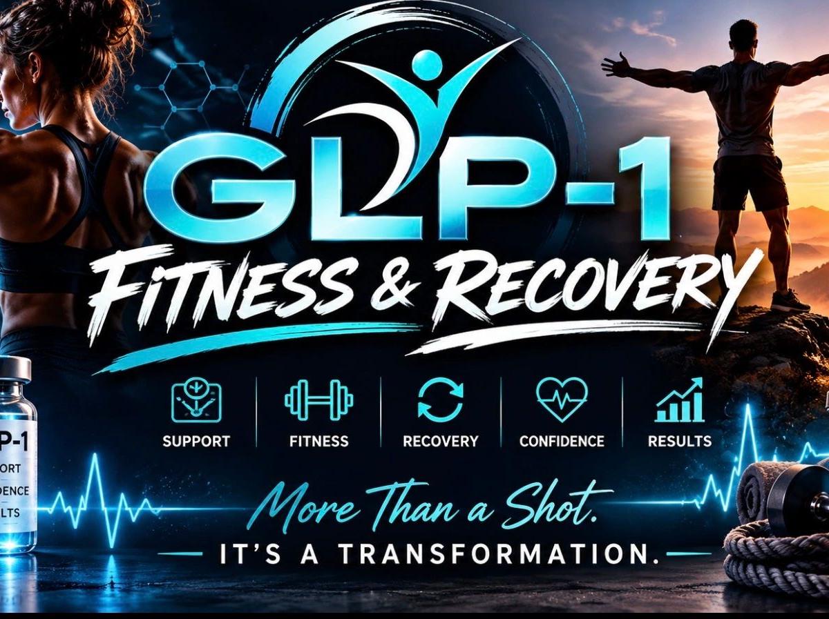 Boss Body Cryo + Pro Genix Health — recovery studio in Sacramento, CA