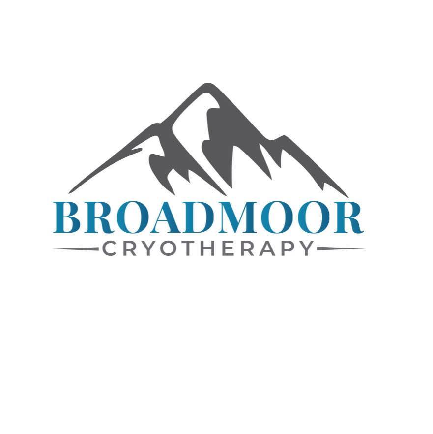Broadmoor Wellness & Cryotherapy — recovery studio in Colorado Springs, CO