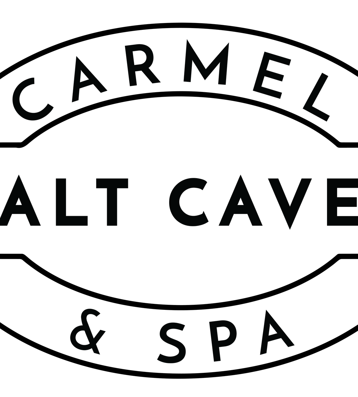 Carmel Salt Caves — recovery studio in Indianapolis, IN