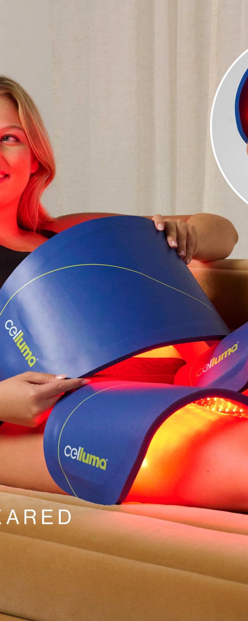 Celluma Celluma CONTOUR PLUS
