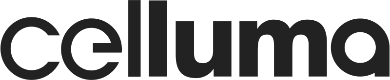 Celluma logo