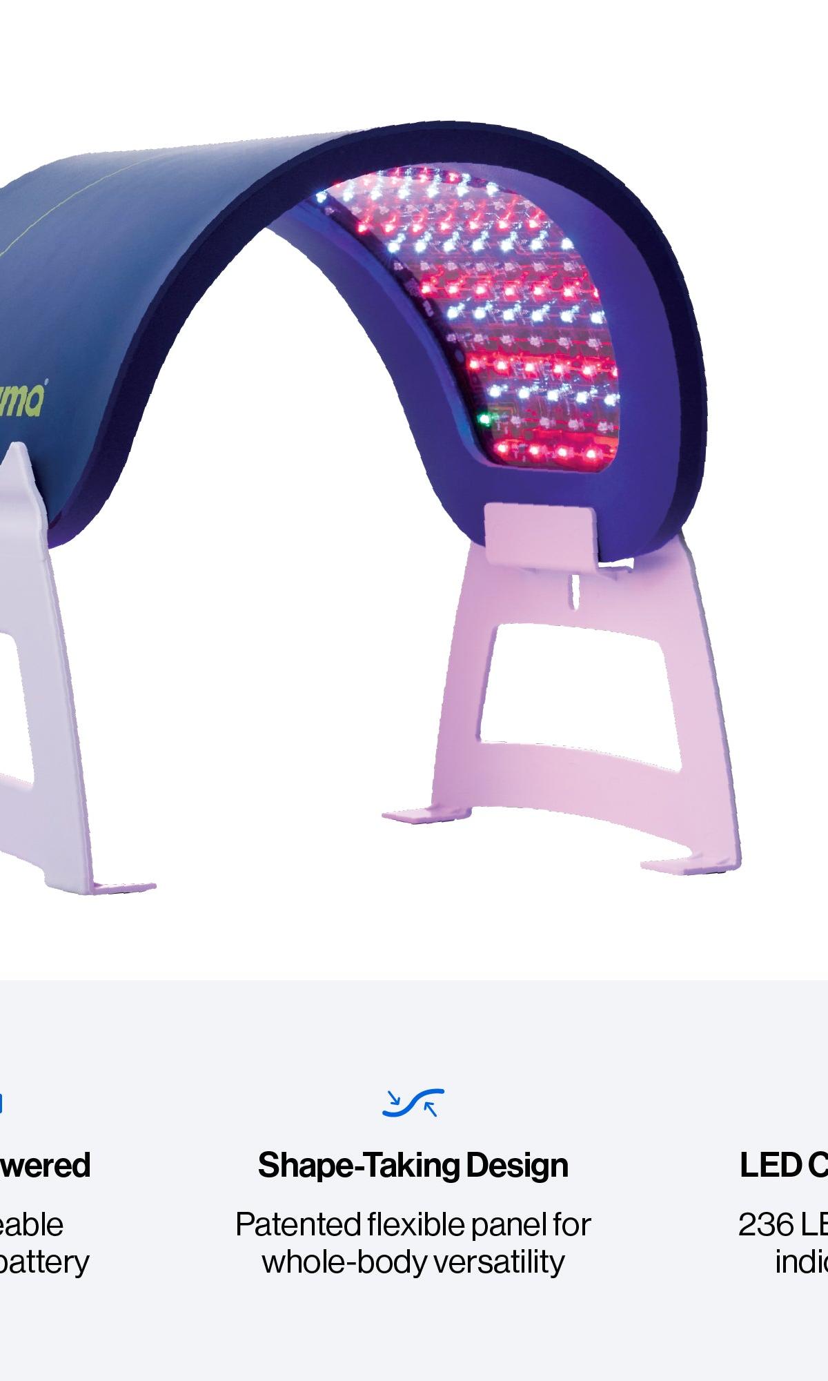 Celluma NOVA — photo 3