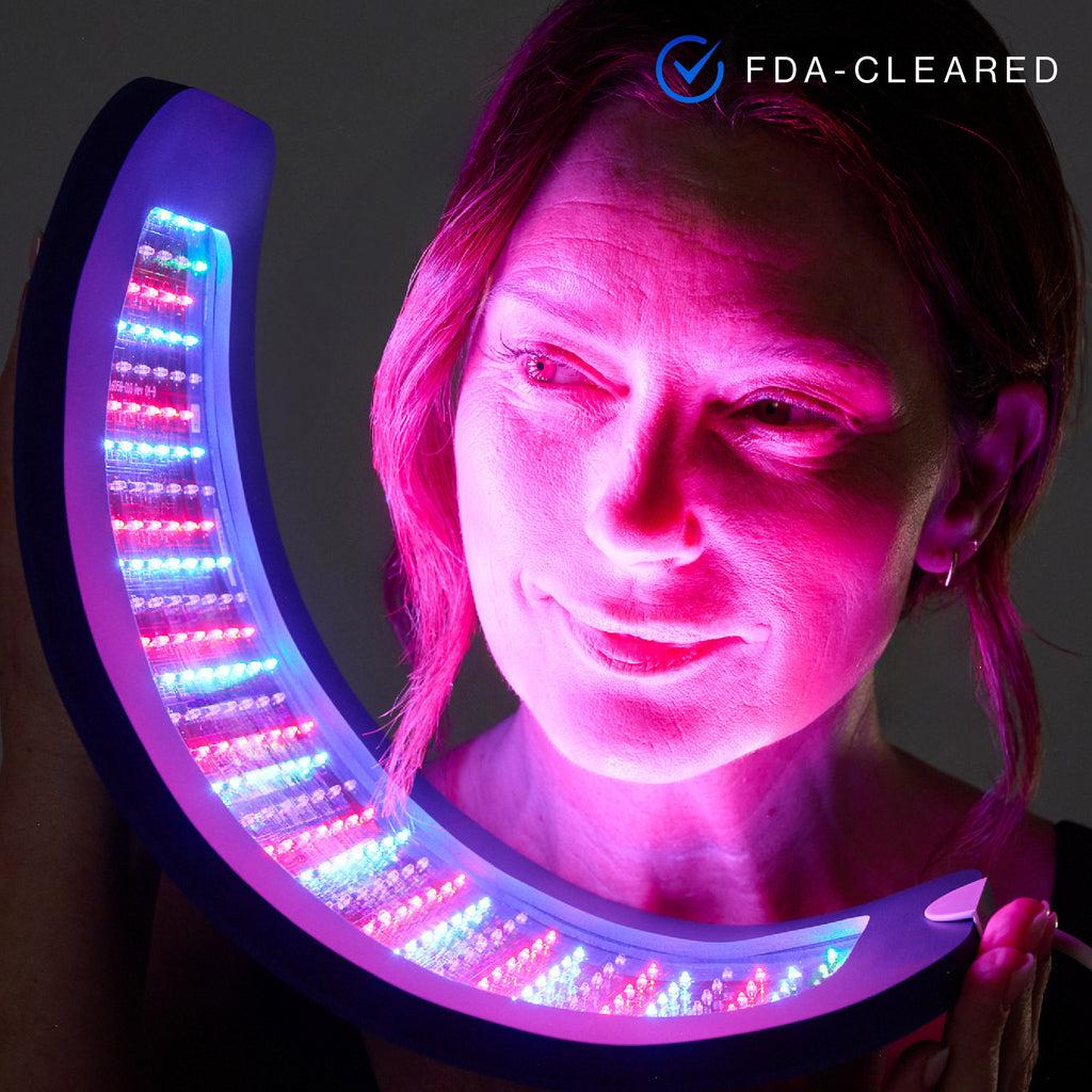 Celluma featured image