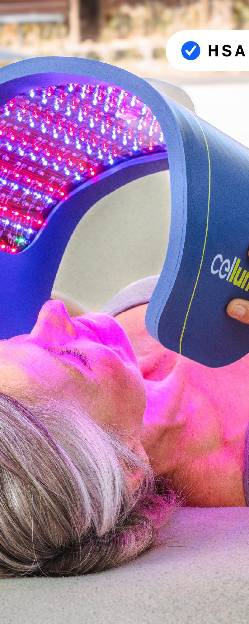 Celluma Celluma PRO