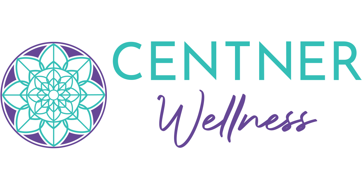 Centner Wellness (Brickell) — recovery studio in Miami, FL
